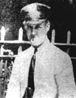 Earl Jensen