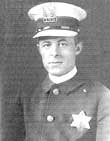 Herman Malow