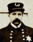 William Pottker